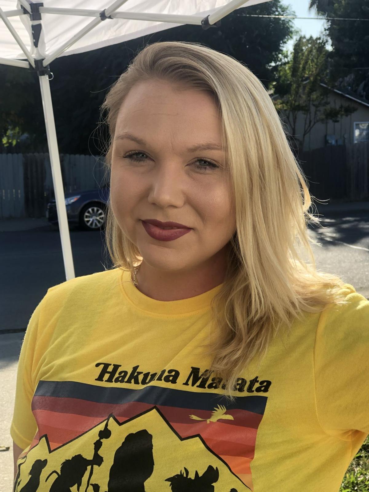 Zguc/appeal Democrat Obituaries Yuba City.html