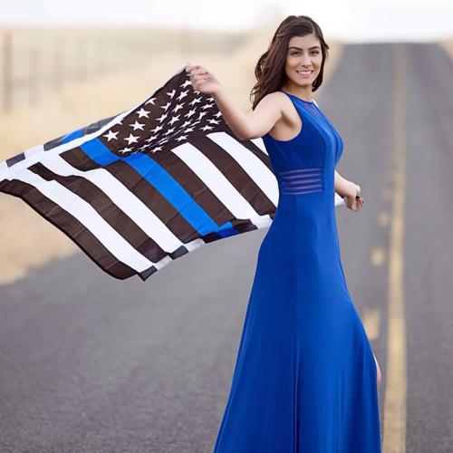 County residents recognized as Women of the Year | Colusa Sun Herald |  appeal-democrat.com