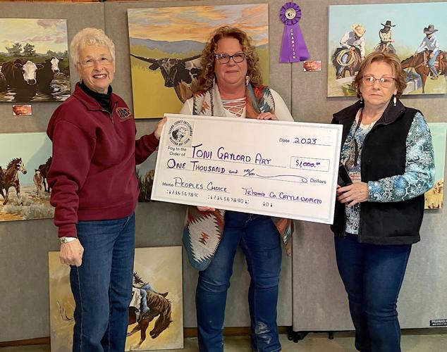 Red Bluff Bull and Gelding Sale ropes in success Corning Observer