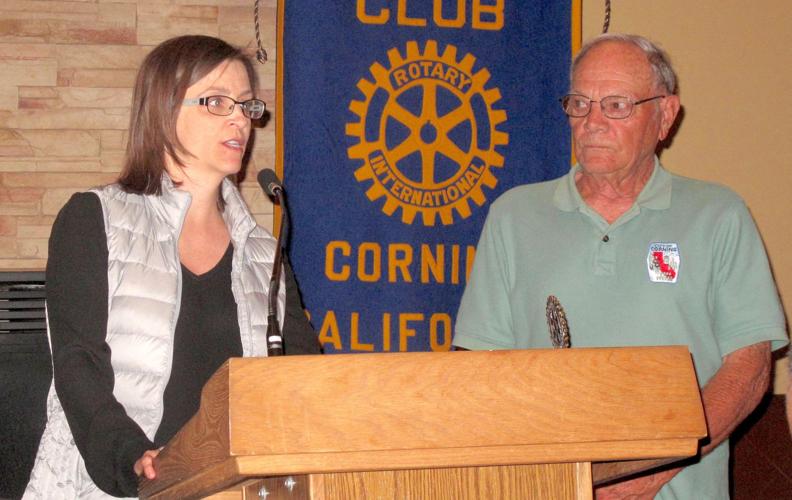 Mayor, city manager explain Measure A Corning Observer appeal