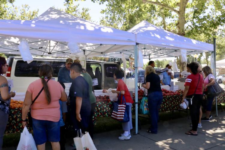 ‘Our small town gem’ News