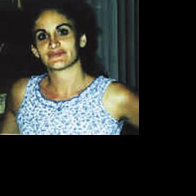 Cold case: 1999 Picchi murder | News | appeal-democrat.com