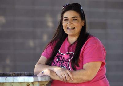 maui round table zaui appeal  Laura democrat.com  Sannar