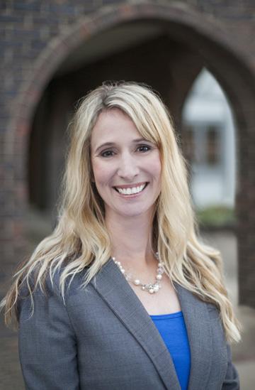 Sutter County District Attorney #39 s staff denies bias News appeal
