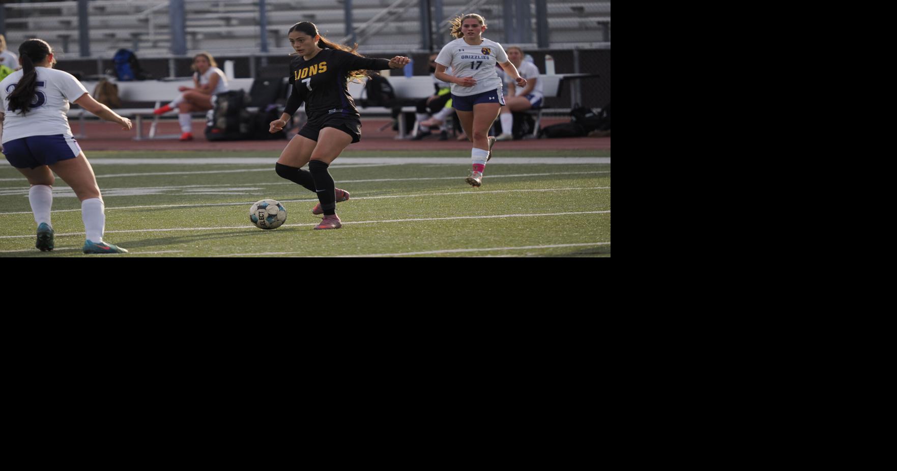 PREP SOCCER: Top players, coaches in CIF Northern Section awarded