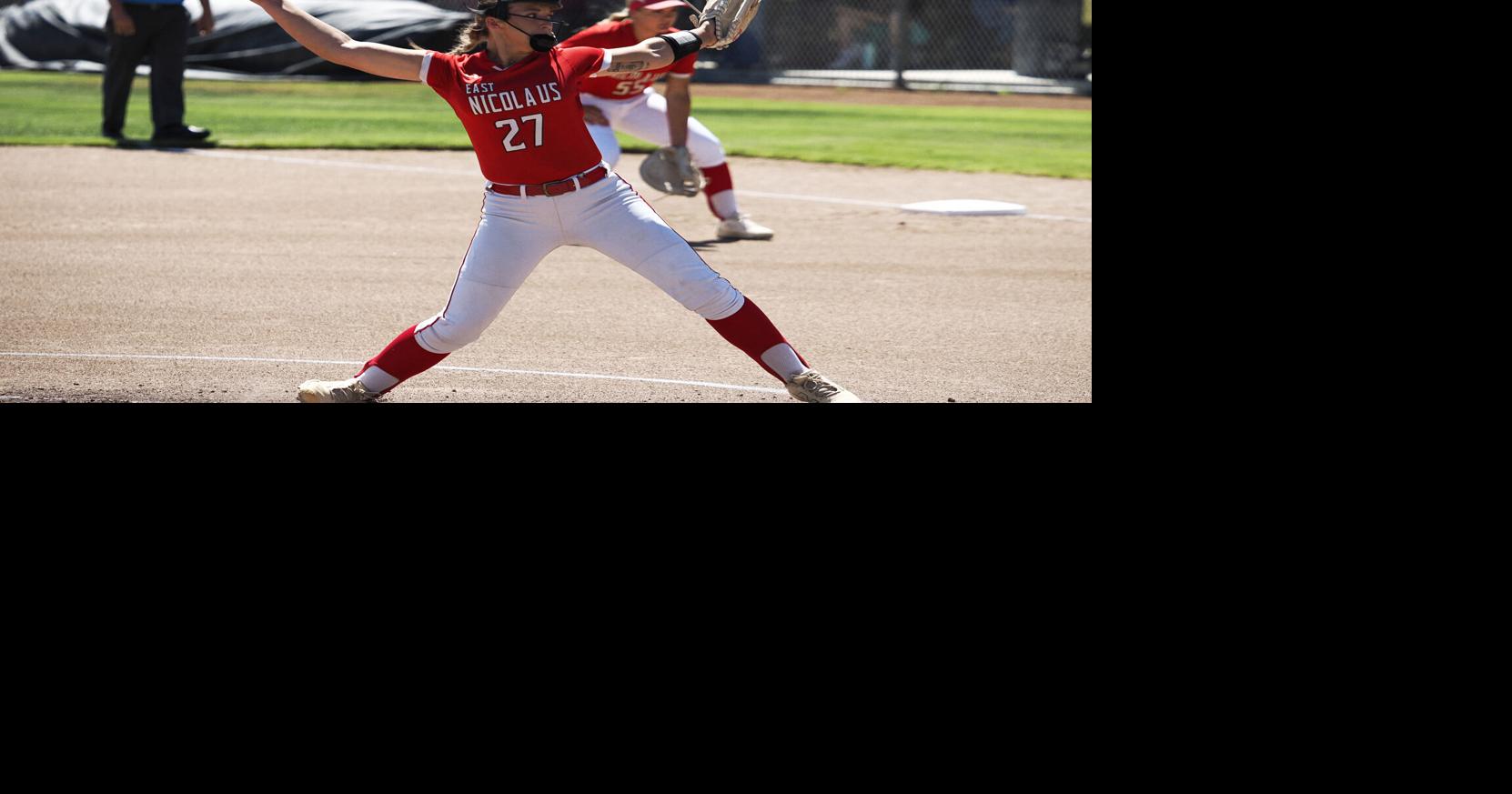 NSCIF softball team: East Nicolaus joins premier regional talent on 2026 all-NSCIF prep softball team