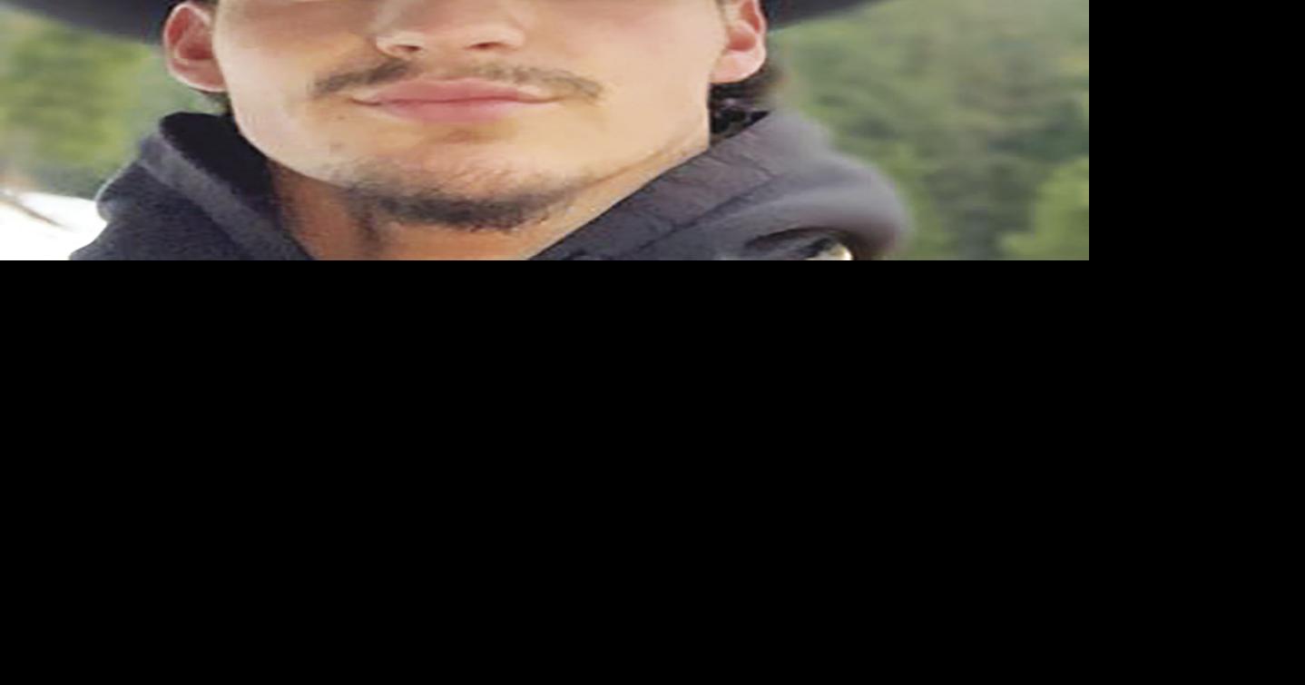 Teen killed in vehicle crash in Corning Corning Observer appeal