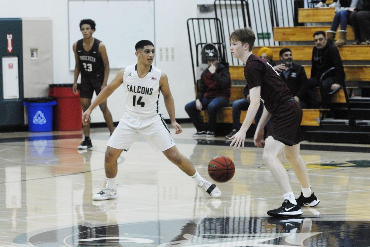 Prep Roundup River Valley Boys Defeat Bella Vista In Ot 66 63 Sports Appeal Democrat Com