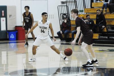 Prep Roundup River Valley Boys Defeat Bella Vista In Ot 66 63