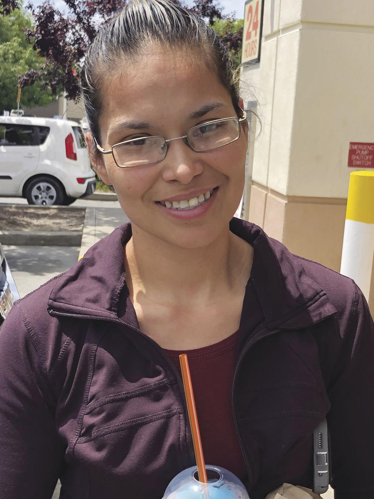 Zguc/appeal Democrat Obituaries Yuba City.html