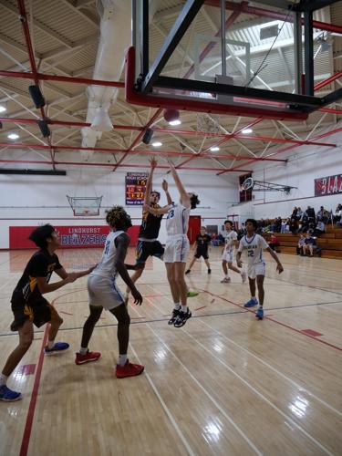 Yuba City basketball1.jpg