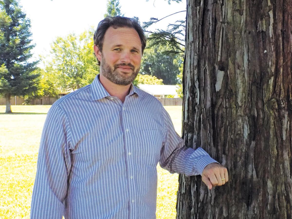 Thoughts About America James Gallagher and Michael Paine News