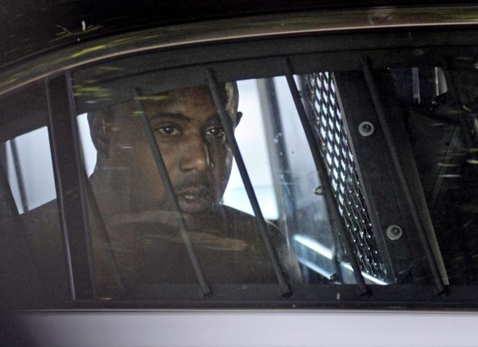 Guns, drugs, 130,000 seized in Yuba City News