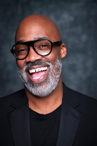 Roy Modkins
