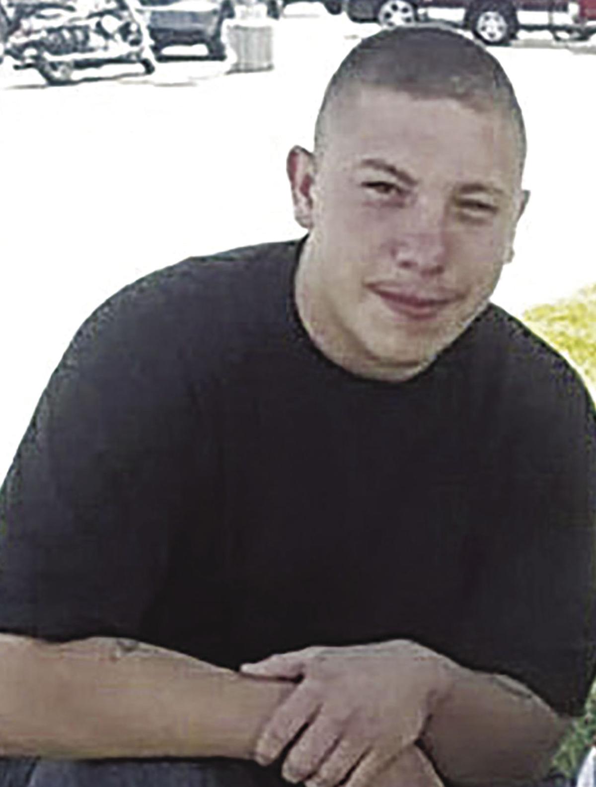 Unsolved Murders Keep Families Waiting Appeal Democrat Com