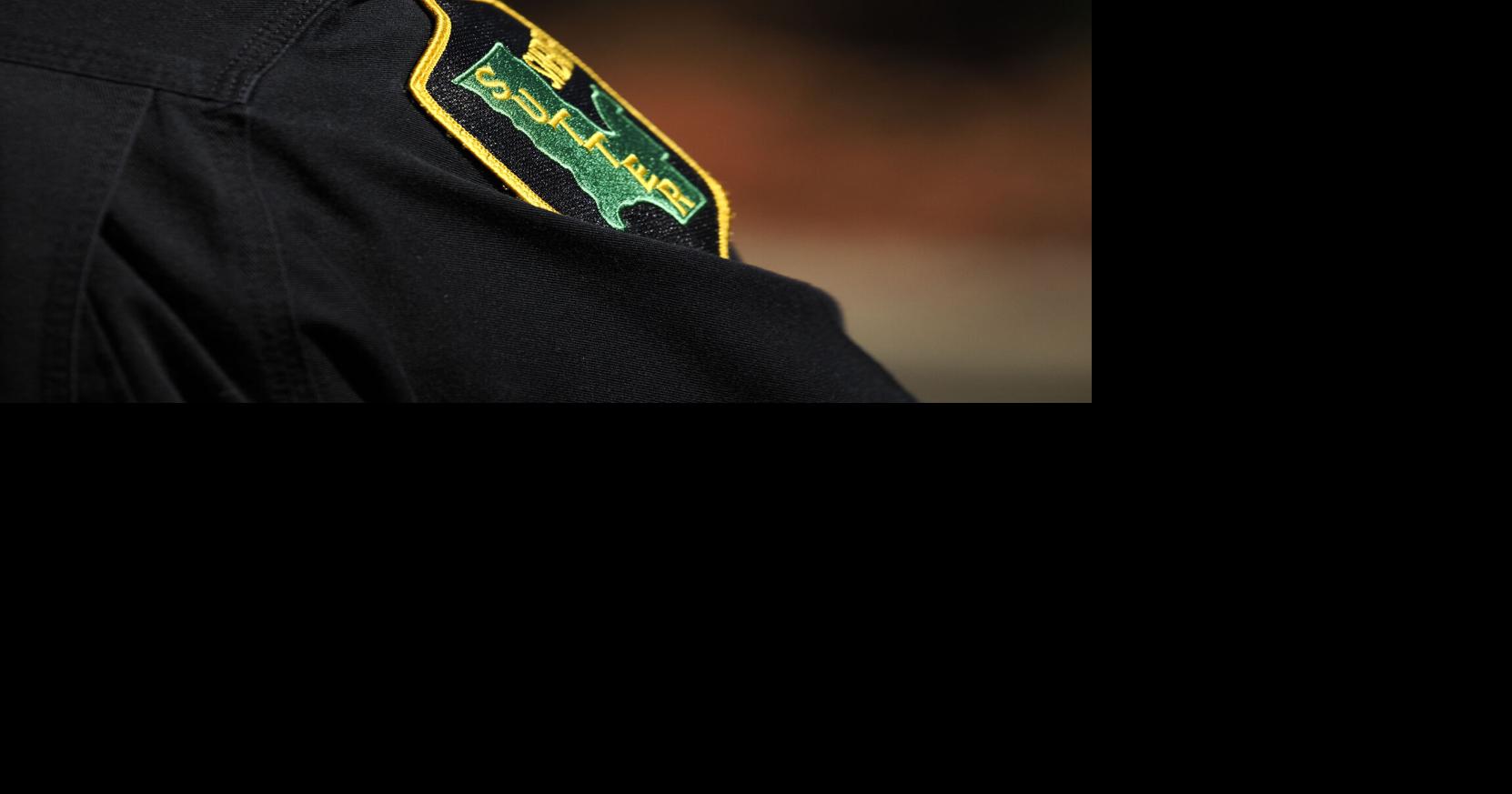 Sutter County’s Sheriff joins voices opposing closure of another state prison