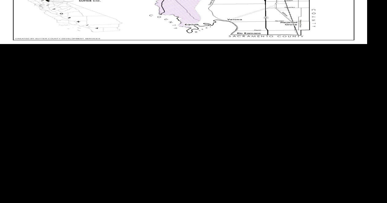 Evacuation advisory order lifted for most of Yuba-Sutter | News ...