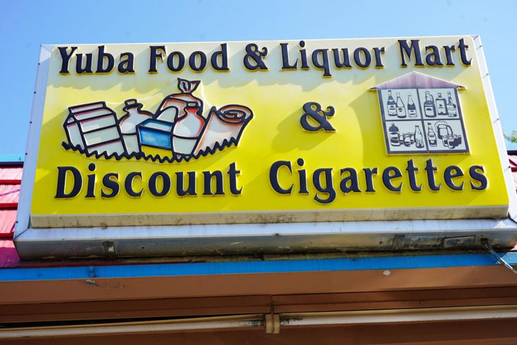 cigarettes in thailand Cigarettes in Thailand : r/phuket