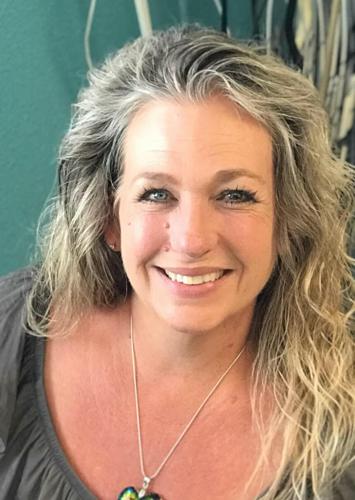 corning-city-council-candidates-answer-interview-questions-corning