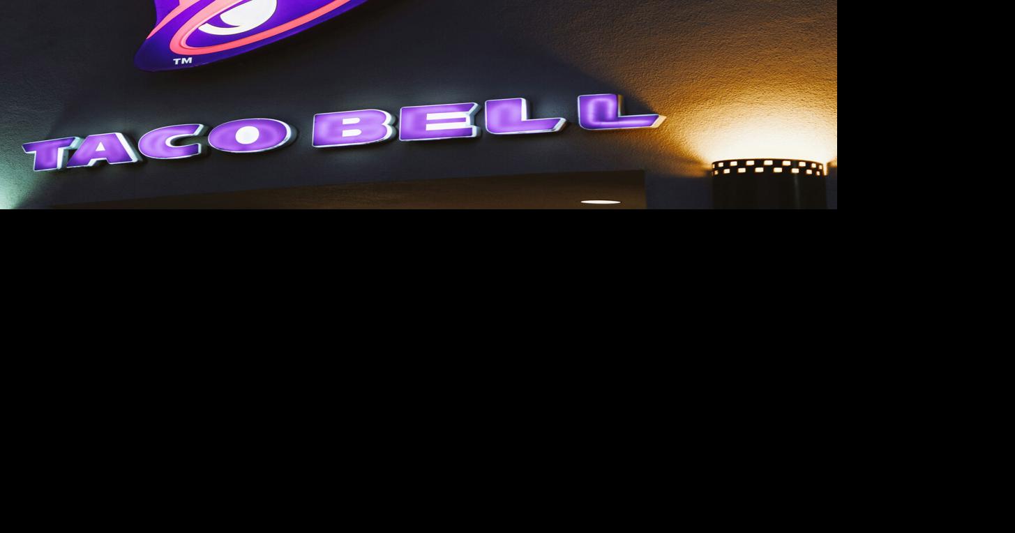 Live Oak man surrenders after pursuit, stand-off in Taco Bell
