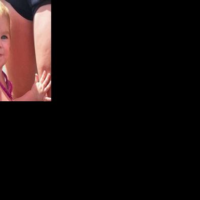 1-year-old girl struck by car improving | News | appeal-democrat.com