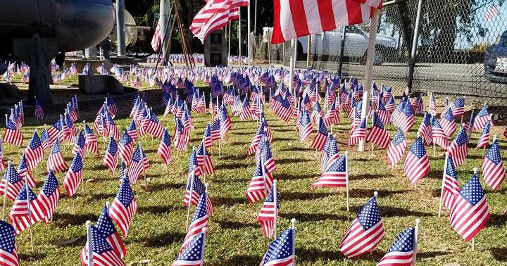 Event will honor those who served in 'secret war' in Laos | News - Vimarsana News