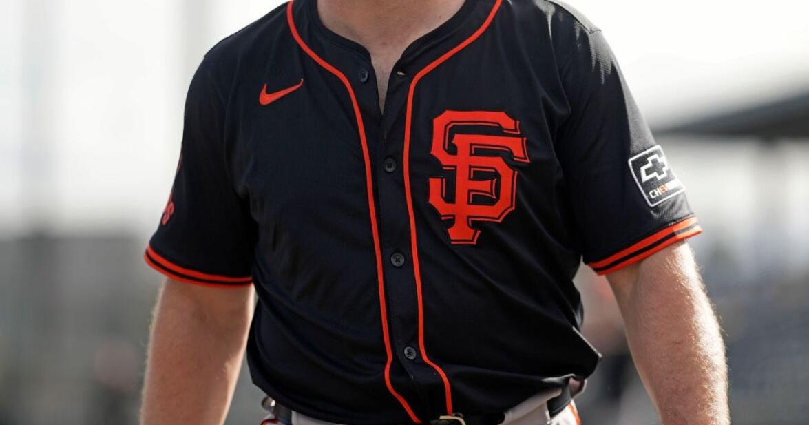 Spring Training: Max Stassi hitting .300