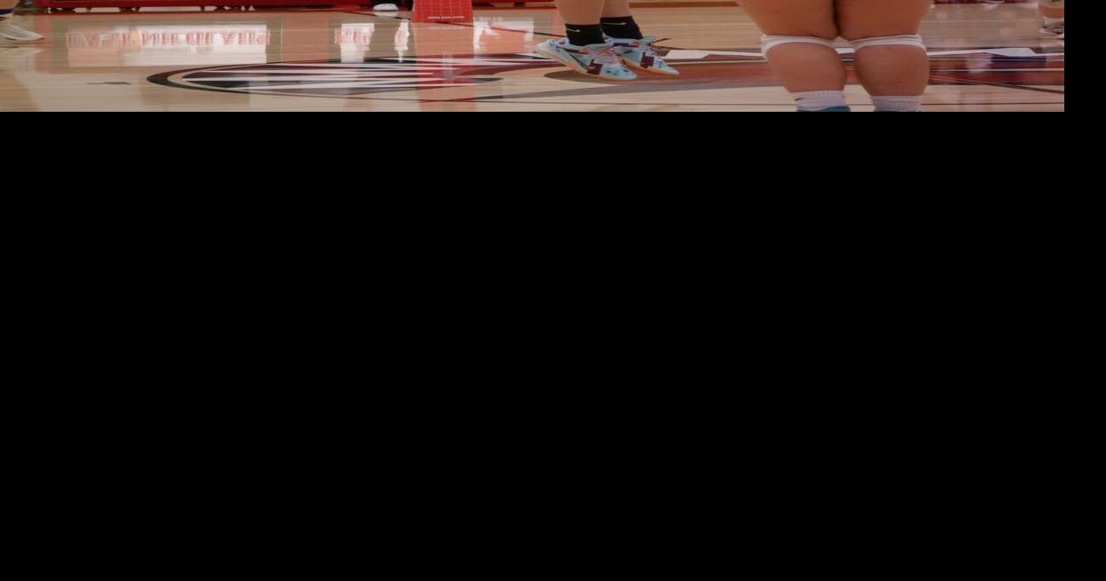 East Nicolaus High advances to DV final, gets familiar opponent