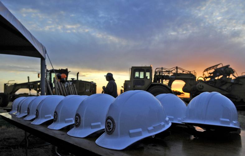 mt casino helmet Mount Prospect :: GameBreaker Headgear its something out of a sci Helmets Nepal