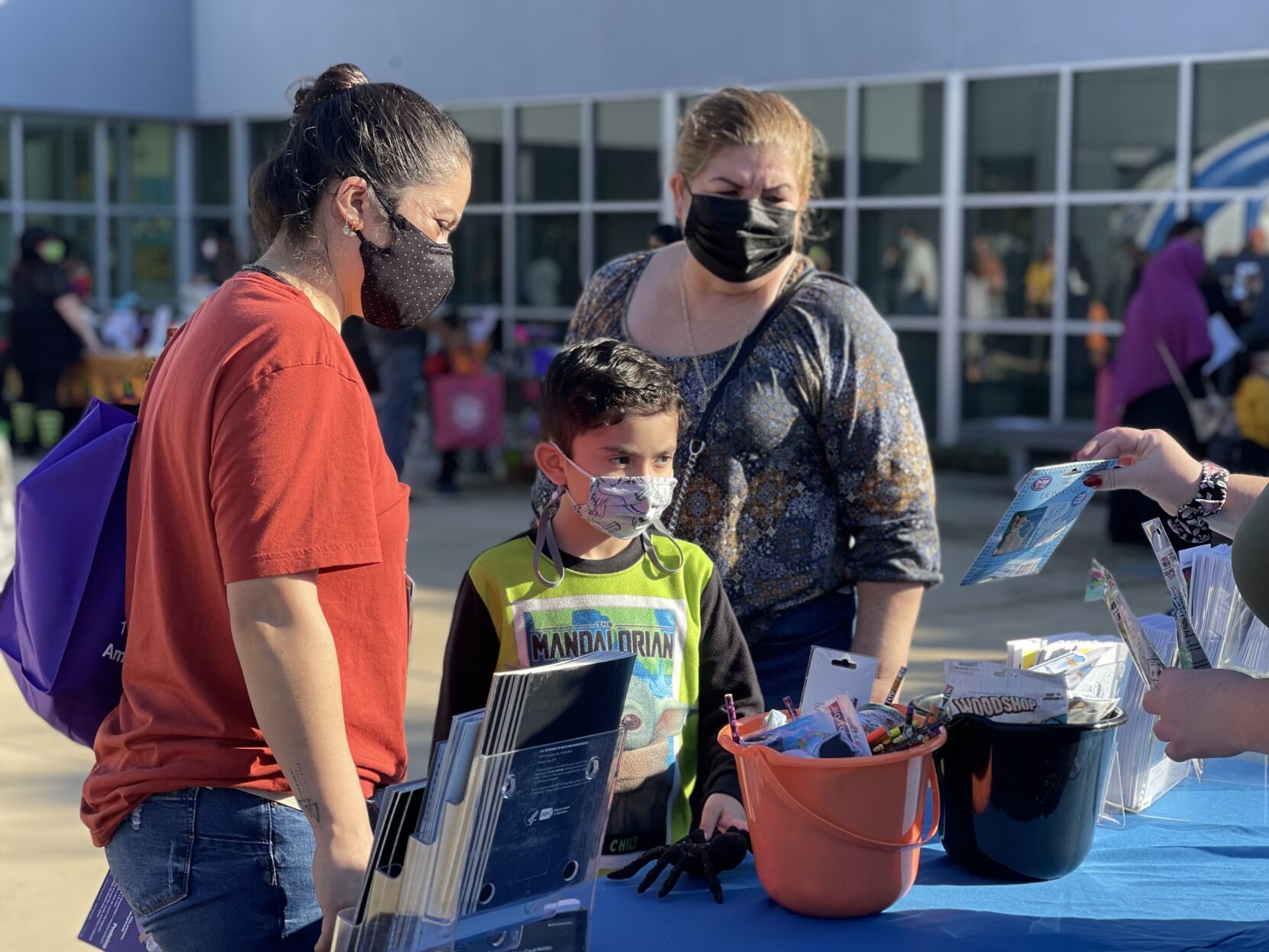 Guam Department Of Public Health And Social Services Guam Department Of Public Health And Social Services