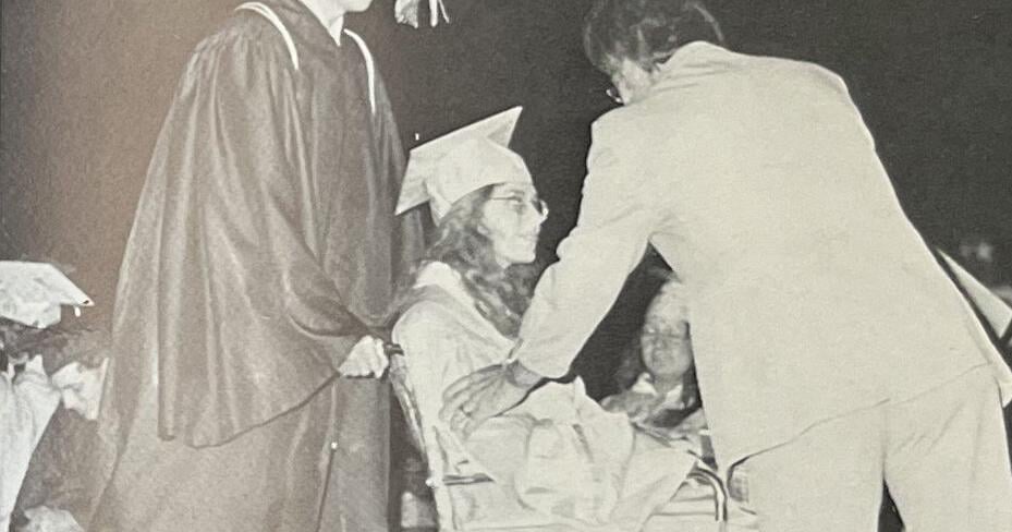 Looking back at the Yuba City High Bus Tragedy Part III: What the survivors carried with them