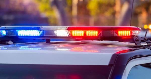 Police discuss a nail-biting incident in Yuba City where a vehicle hit a stroller, though the child escaped without s...