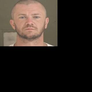 Armed robbery suspect sentenced to 20 years in prison | Corning ...