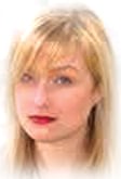 Tina Dupuy: Politics, reality show style