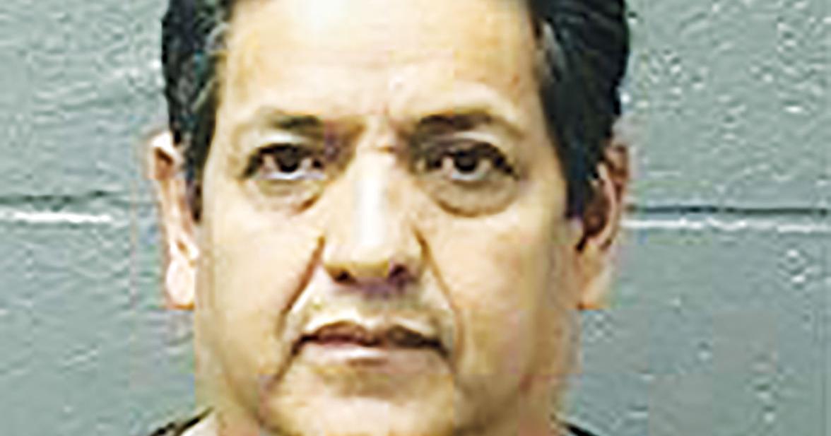 Husband of daycare provider pleads not guilty to molesting girls | News ...