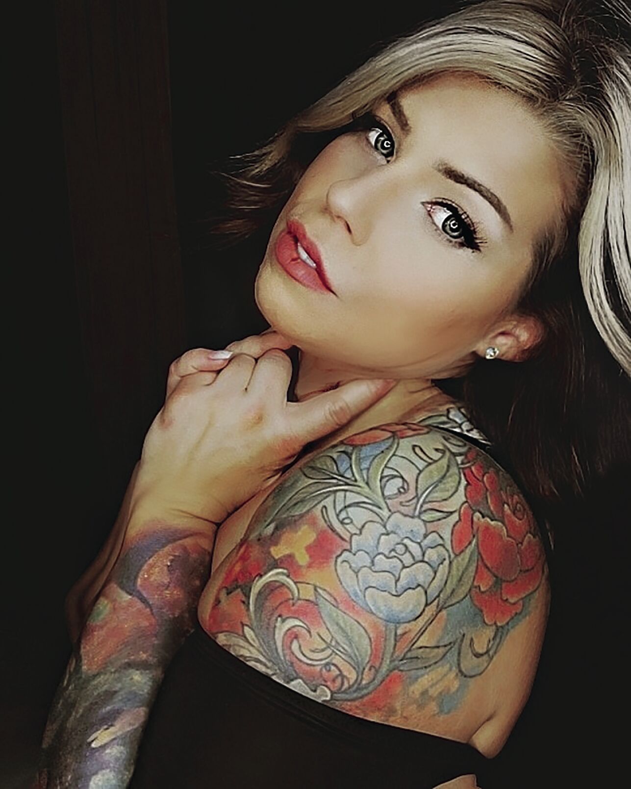 Autism tattoo  Tattoo Designs for Women