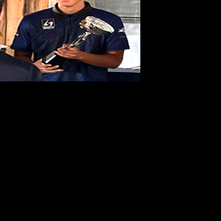 Sutter High varsity and JV trap shoot teams win state titles | Sports ...