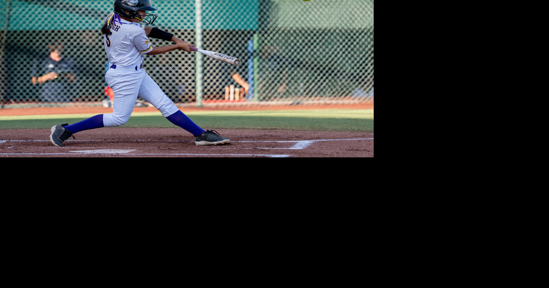 First-time West Region champs: Live Oak LL headed to World Series: LOLL clinched with 2-1 win over Nevada in west final