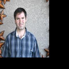 Christopher Fantl | People | appeal-democrat.com