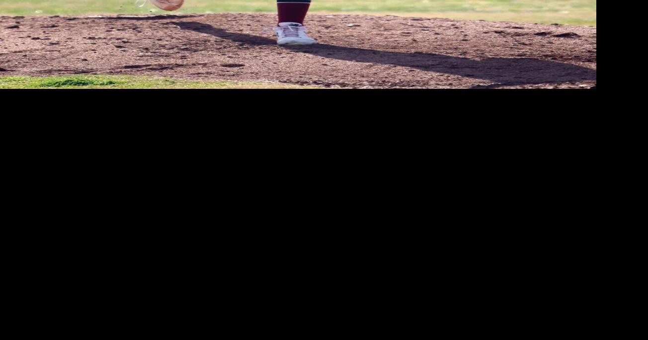 Look back: Nation’s top prep arms since 1950; Colusa grad, Sac State senior Ethan Lay one of the best in 2022