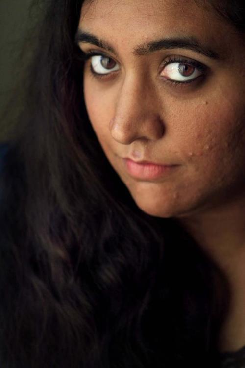 Conflict Rooted In Religion Maintaining Kesh Or Hair Is A