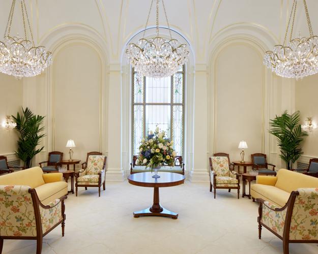 Connecting with God in Yuba City A first glimpse of the Feather River