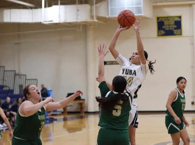 YubaCollegebasketball1.jpg