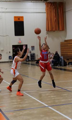 Lindhurstbasketball2.jpg