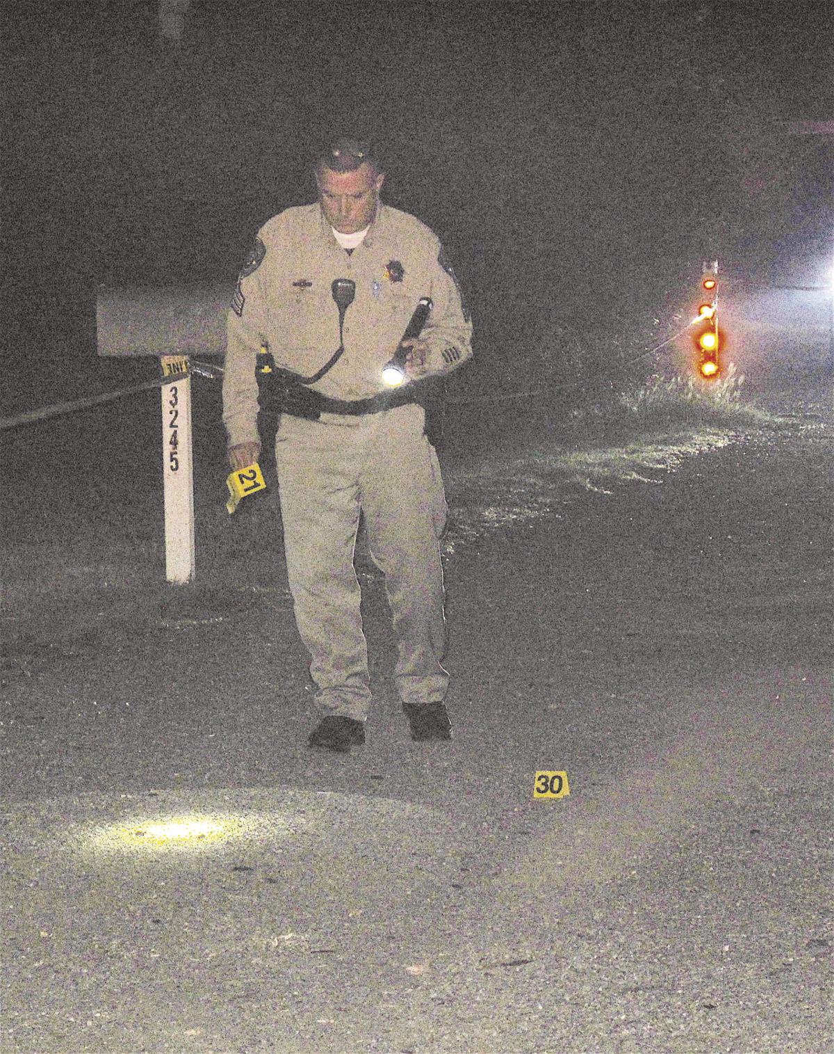 Rye Home Invasion: Two Charged In Fatal Robbery - wto7lpt