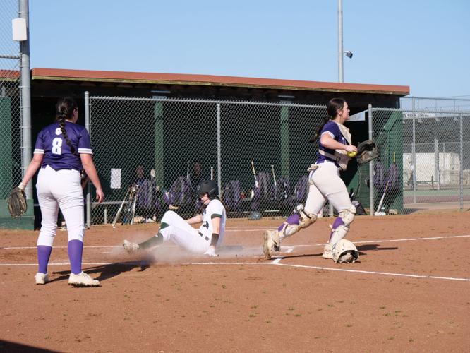RiverValleysoftball1.jpg