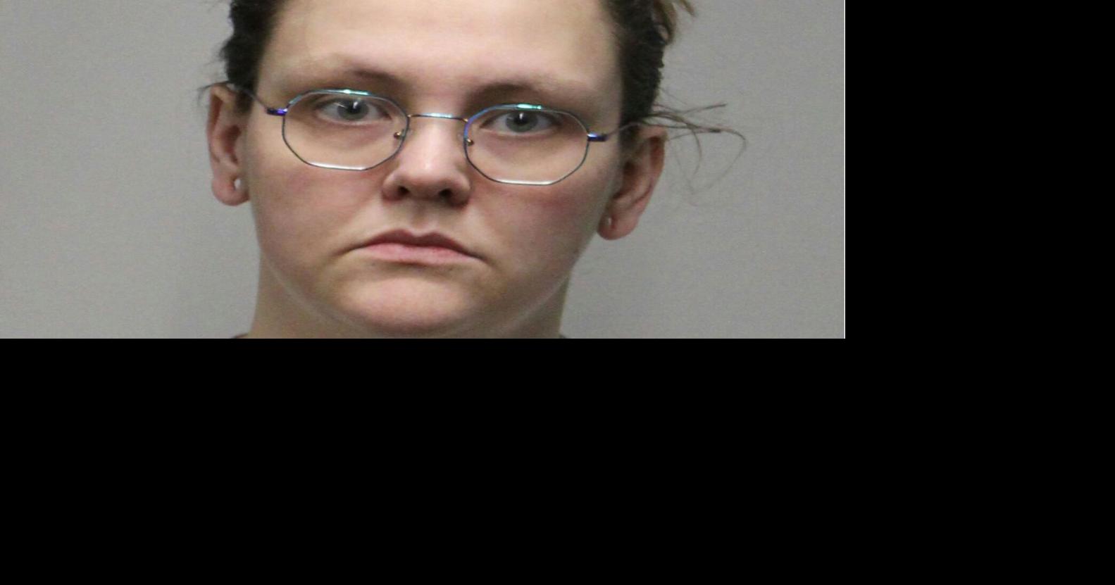 Sutter DA, family of victim, weigh in on disabled girl’s murder case ...