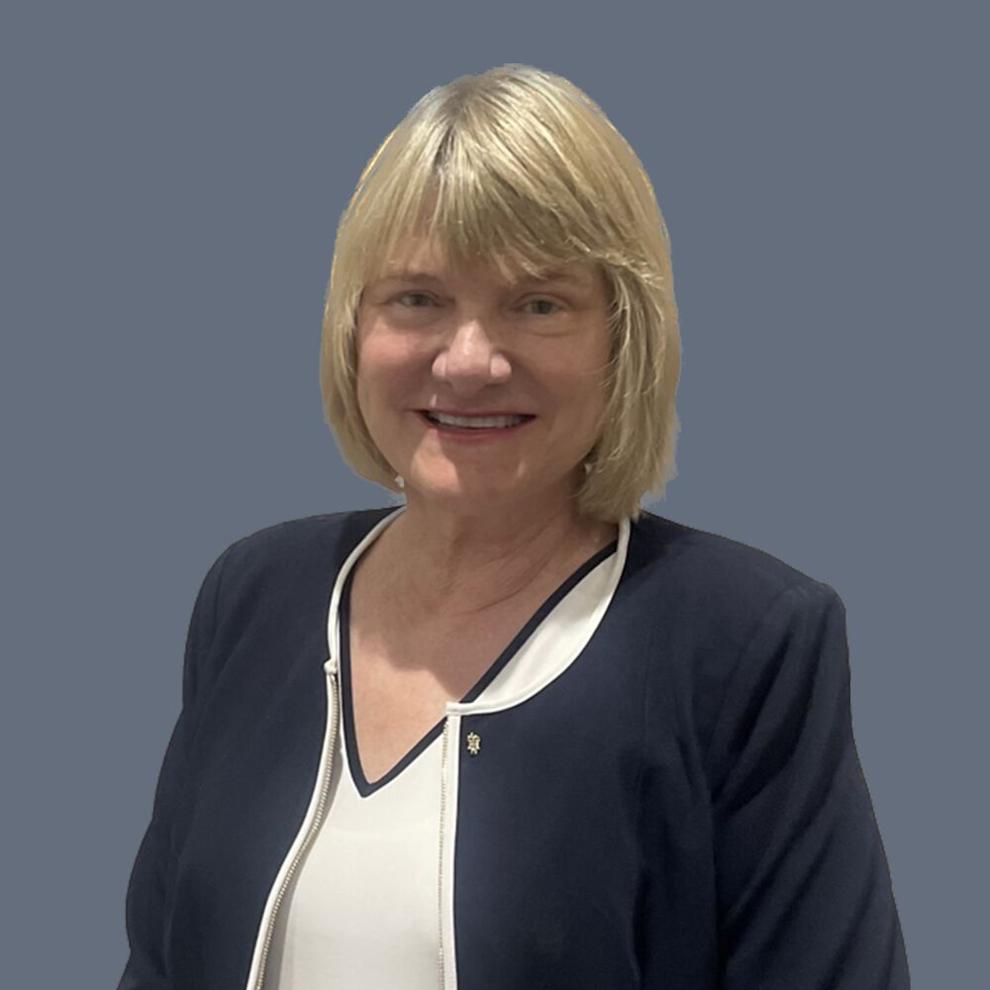 Empower Tehama appoints new executive director Corning Observer