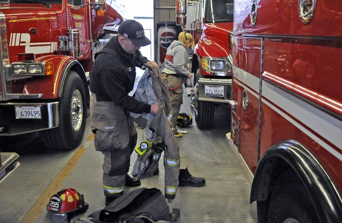 When 911 isn’t needed News