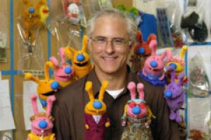Bunnytown Hops Into Popularity Appeal Democrat Com